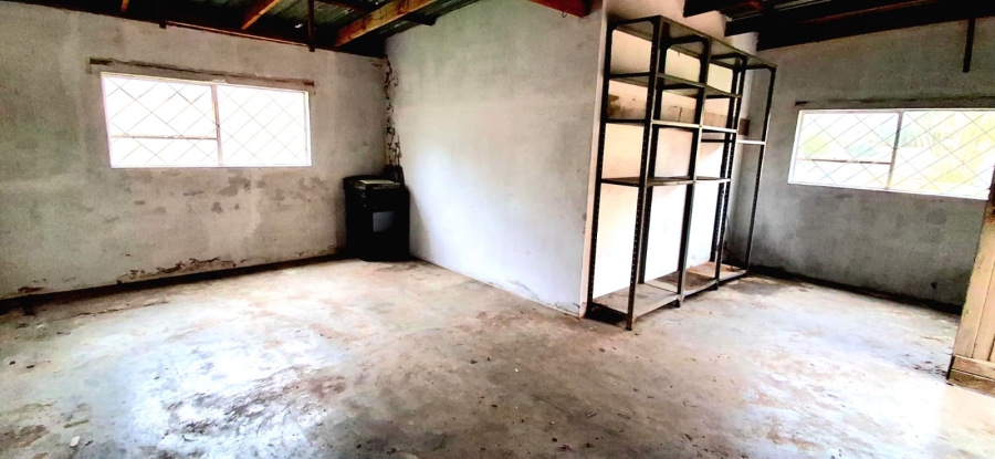 3 Bedroom Property for Sale in Willow Park Eastern Cape